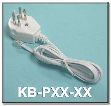 KB-PXX-XX