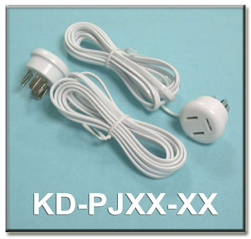 KD-PJXX-XX