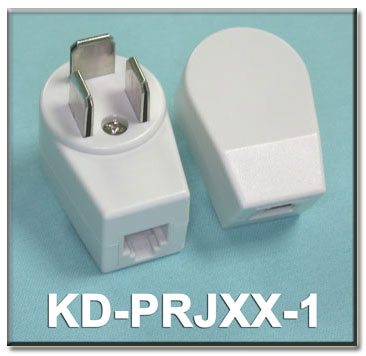 KD-PRJXX-1