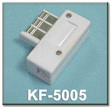 KF-5005