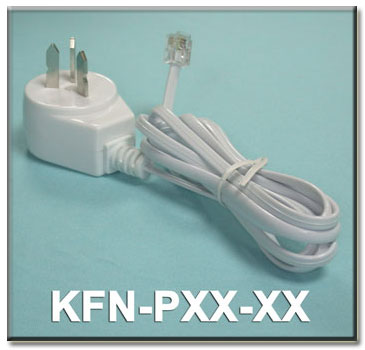 KFN-PXX-XX