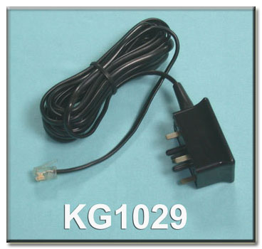 KG-1029