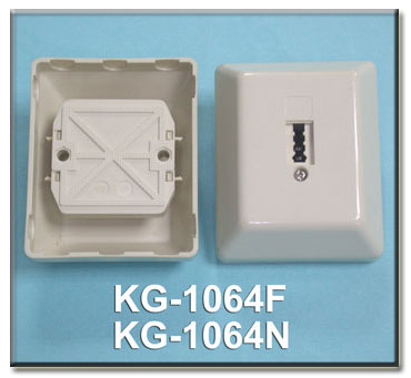 KG-1064F(N)