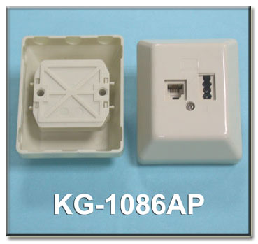 KG-1086AP
