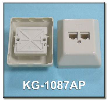 KG-1087AP
