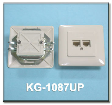 KG-1087UP