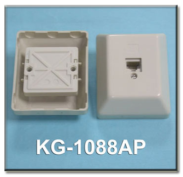 KG-1088AP