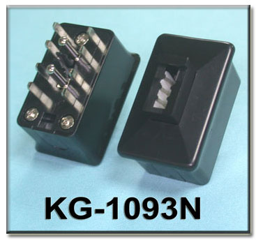 KG-1093N