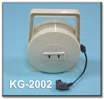 KG-2002