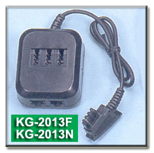 KG-2013F(N)