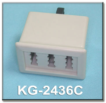 KG-2436C