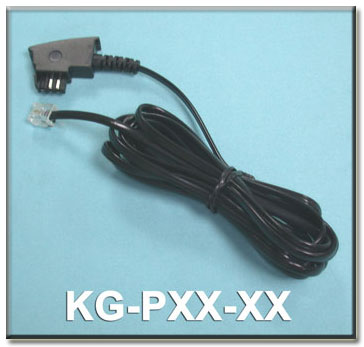 KG-PXX-XX