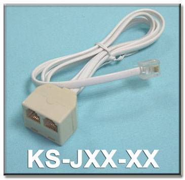 KS-JXX-XX