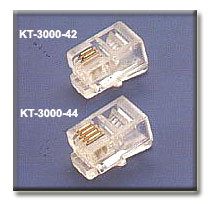 KT-3000-4X