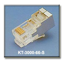 KT-3000-66-S