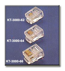 KT-3000-6X