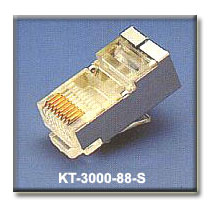 KT-3000-88-S