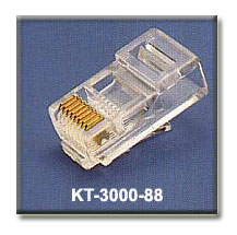 KT-3000-88