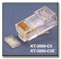 KT-3000-C5E