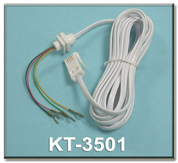 KT-3501