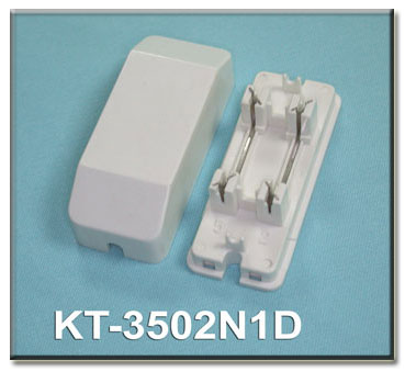 KT-3502N1D