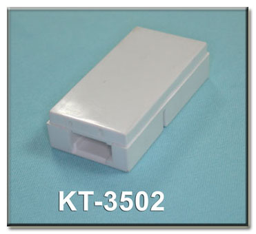 KT-3502