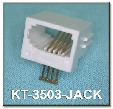 KT-3503-JACK