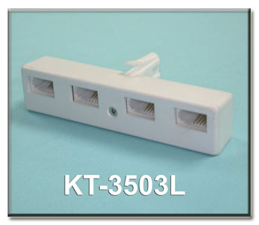 KT-3503L