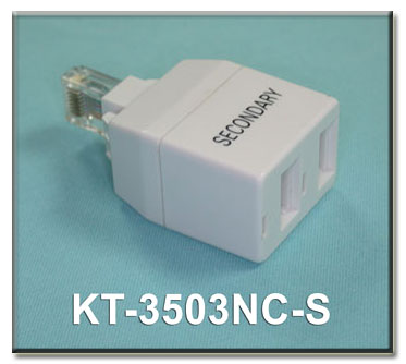 KT-3503NC-S