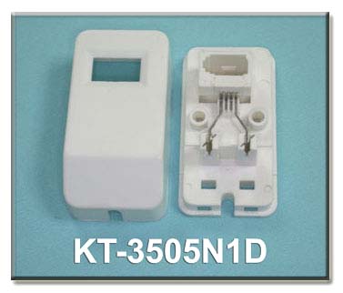 KT-3505N1D