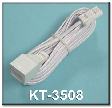 KT-3508