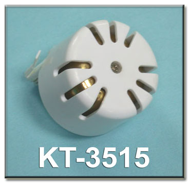 KT-3515