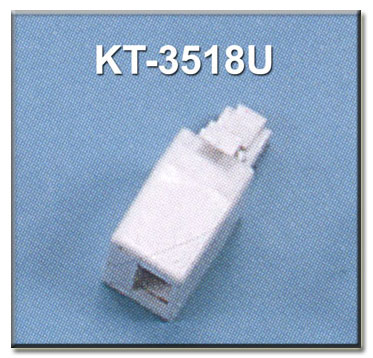 KT-3518U