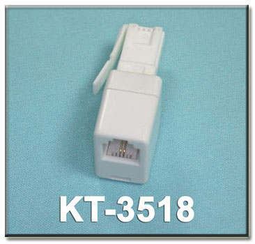 KT-3518