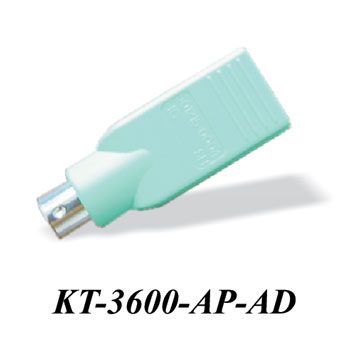 KT-3600-AP-AD