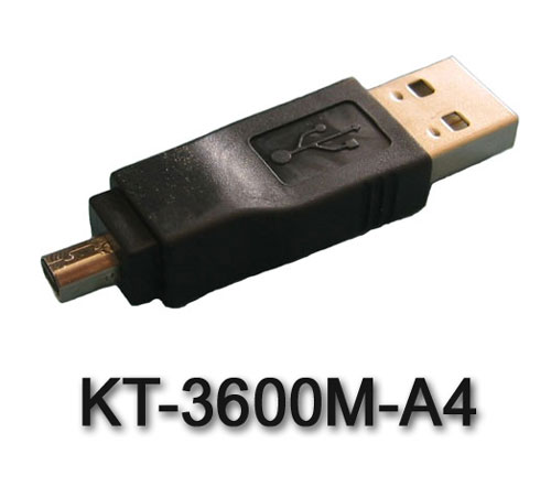 KT-3600M-A4