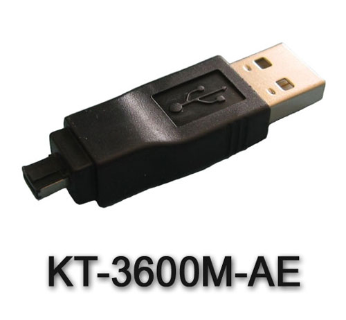 KT-3600M-AE