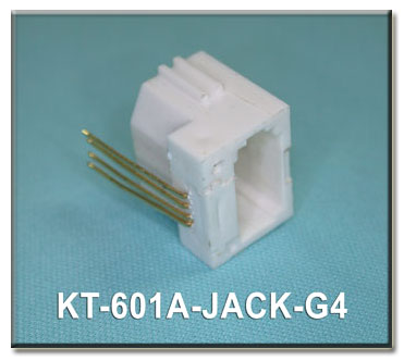 KT-601A-JACK-G4