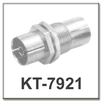 KT-7921_S_KT-7921-web.jpg