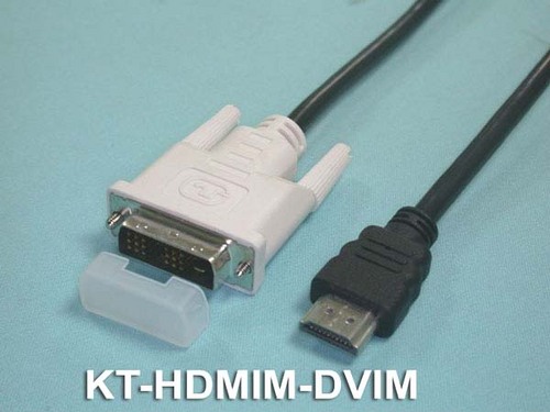 KT-HDMIM-DVIM-XX