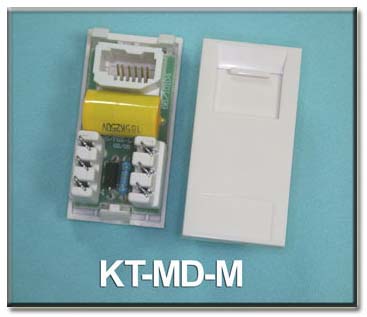 KT-MD-M