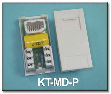 KT-MD-P