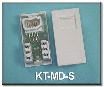 KT-MD-S