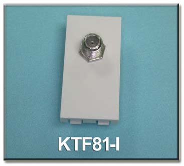 KTF81-I