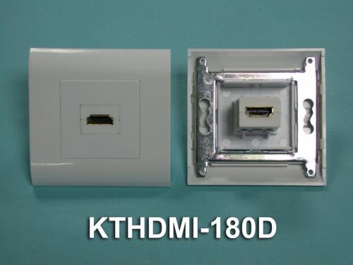 KTHDMI-180D