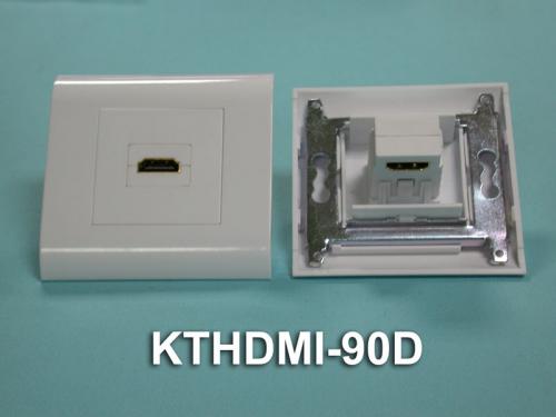 KTHDMI-90D