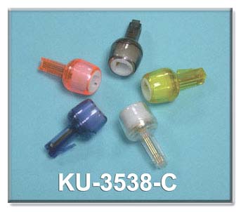 KU-3538-C_S_KU-3538-C-web.jpg